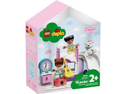 LEGO DUPLO 10926